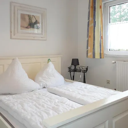 Awesome In Fassbergheidesee Faßberg