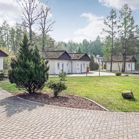 Awesome In Fassbergheidesee * Faßberg