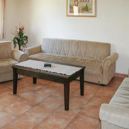 Holiday home Beautiful In Fassberg-heidesee With Wifi Oberohe