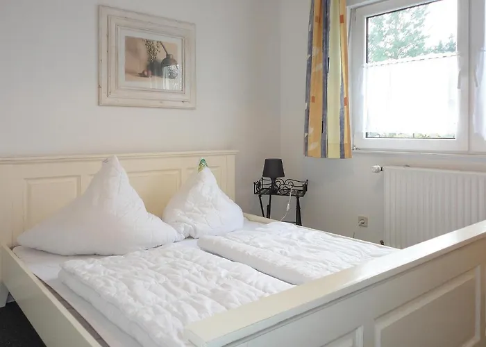 Awesome In Fassbergheidesee Faßberg